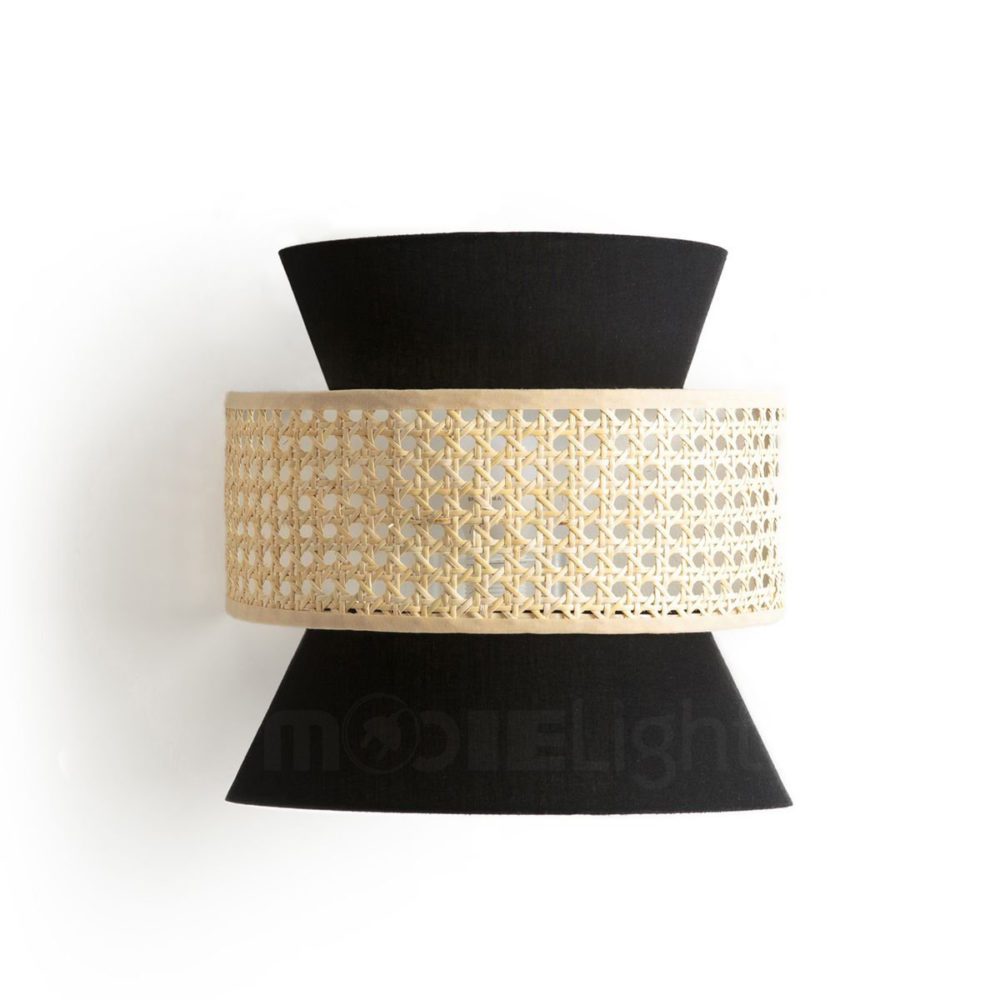 handwoven-rattan-wall-lamp-decorative-metal-and-linen-sconce-for-modern-interiors