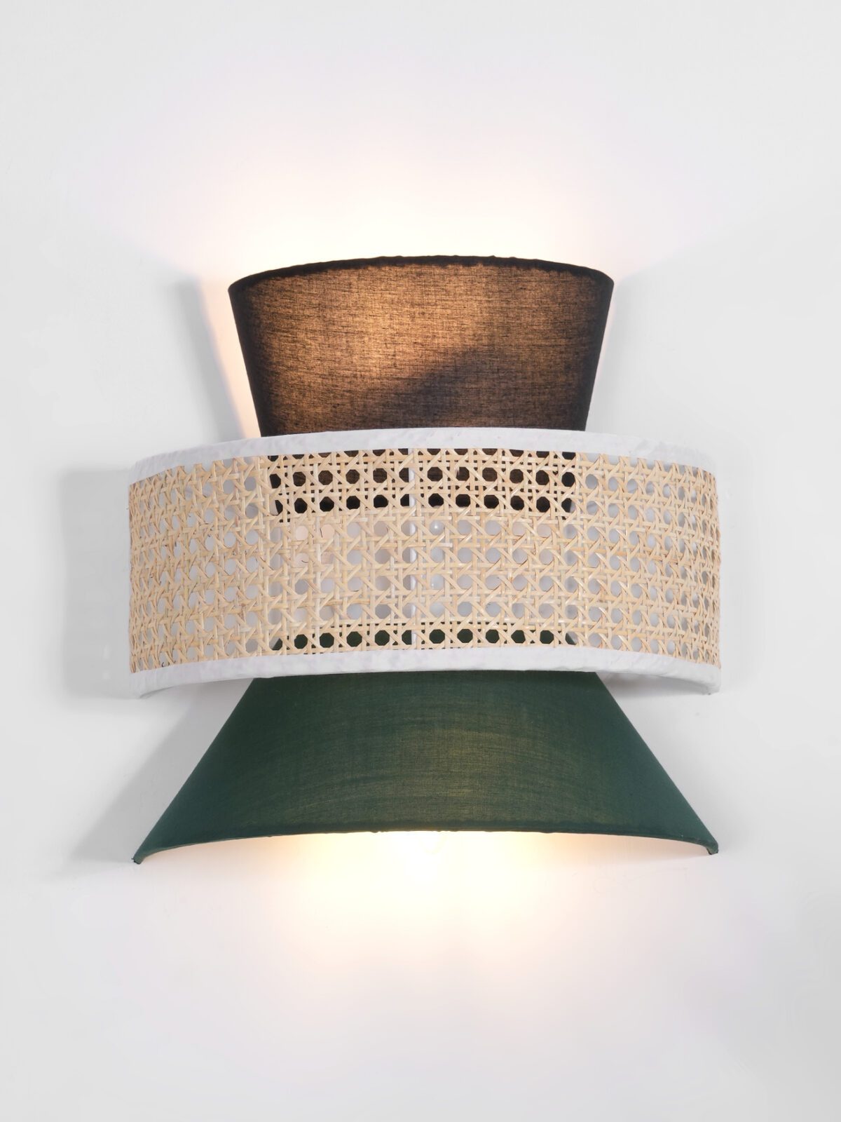 handwoven-rattan-wall-lamp-decorative-metal-and-linen-sconce-for-modern-interiors