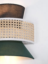 handwoven-rattan-wall-lamp-decorative-metal-and-linen-sconce-for-modern-interiors