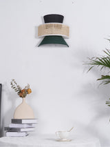 handwoven-rattan-wall-lamp-decorative-metal-and-linen-sconce-for-modern-interiors
