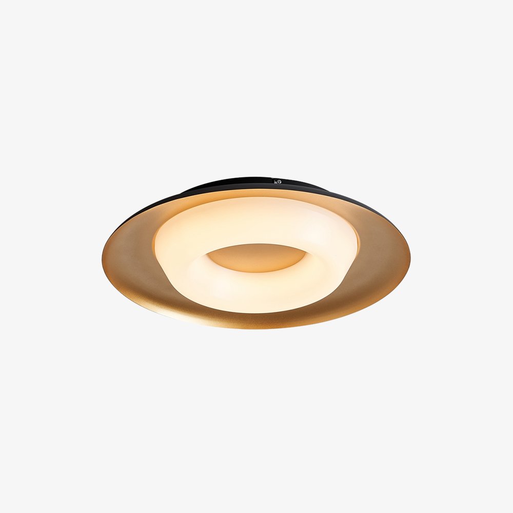 modern-donut-round-led-ceiling-light-with-frosted-acrylic-shade-dimmable-flush-mount-fixture