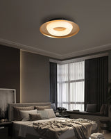 modern-donut-round-led-ceiling-light-with-frosted-acrylic-shade-dimmable-flush-mount-fixture