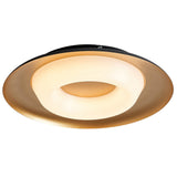 modern-donut-round-led-ceiling-light-with-frosted-acrylic-shade-dimmable-flush-mount-fixture
