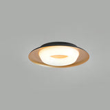 modern-donut-round-led-ceiling-light-with-frosted-acrylic-shade-dimmable-flush-mount-fixture