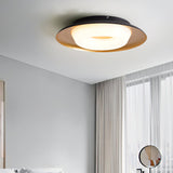 modern-donut-round-led-ceiling-light-with-frosted-acrylic-shade-dimmable-flush-mount-fixture