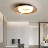 modern-donut-round-led-ceiling-light-with-frosted-acrylic-shade-dimmable-flush-mount-fixture