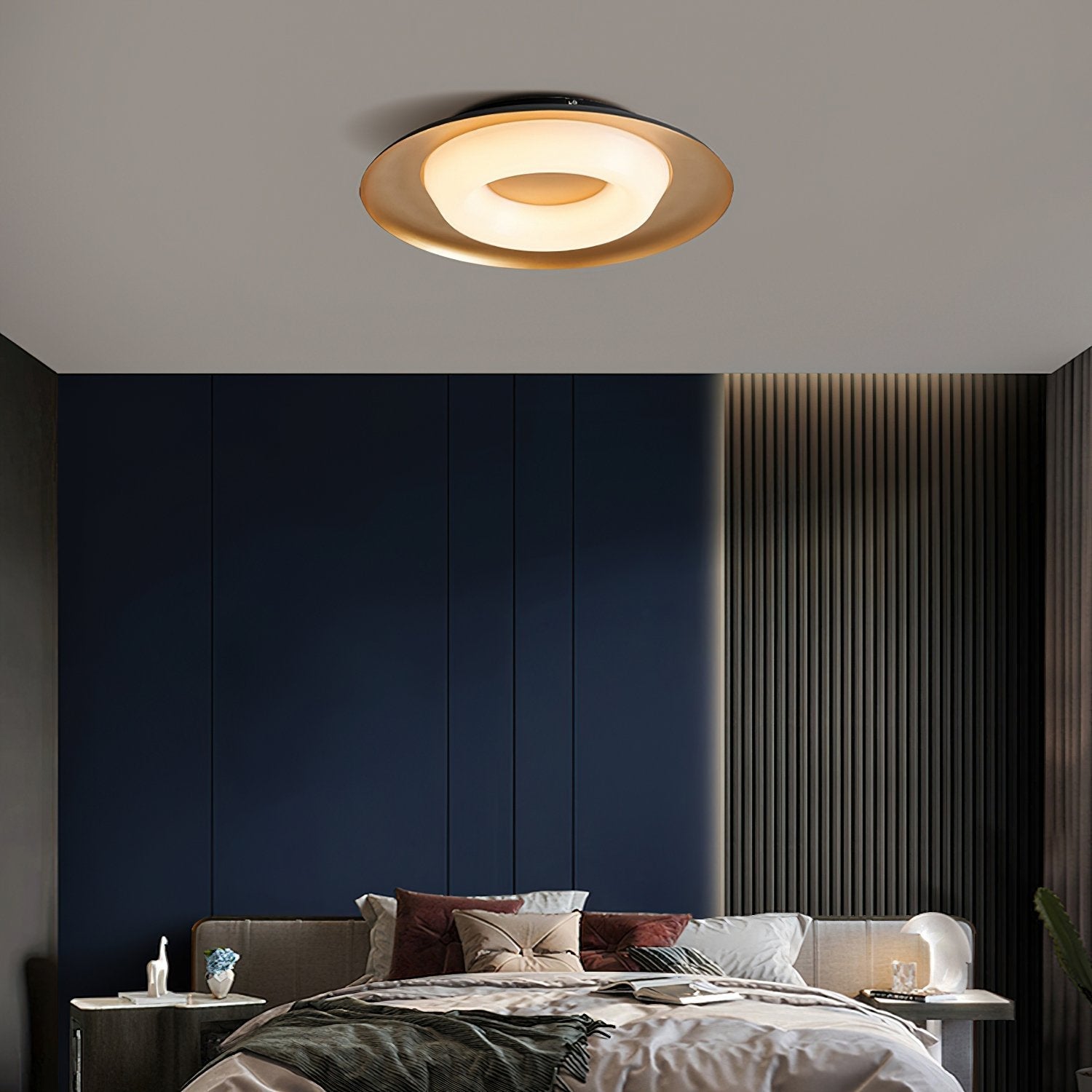 modern-donut-round-led-ceiling-light-with-frosted-acrylic-shade-dimmable-flush-mount-fixture