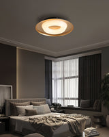 modern-donut-round-led-ceiling-light-with-frosted-acrylic-shade-dimmable-flush-mount-fixture