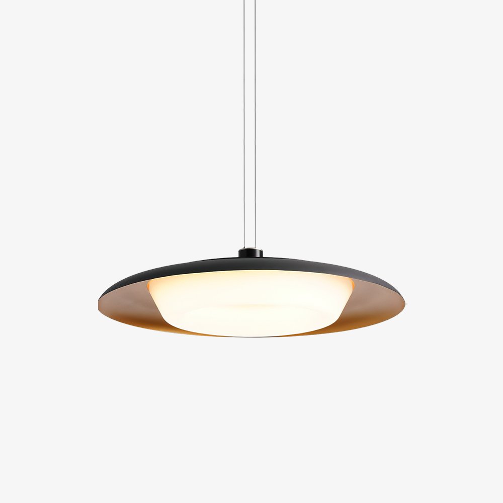 modern-donut-led-pendant-light-with-frosted-acrylic-shade-for-living-room-and-dining-space