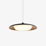 modern-donut-led-pendant-light-with-frosted-acrylic-shade-for-living-room-and-dining-space