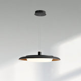 modern-donut-led-pendant-light-with-frosted-acrylic-shade-for-living-room-and-dining-space