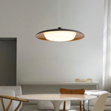 modern-donut-led-pendant-light-with-frosted-acrylic-shade-for-living-room-and-dining-space
