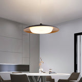 modern-donut-led-pendant-light-with-frosted-acrylic-shade-for-living-room-and-dining-space