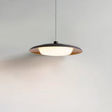 modern-donut-led-pendant-light-with-frosted-acrylic-shade-for-living-room-and-dining-space