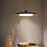 modern-donut-led-pendant-light-with-frosted-acrylic-shade-for-living-room-and-dining-space
