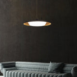 modern-donut-led-pendant-light-with-frosted-acrylic-shade-for-living-room-and-dining-space