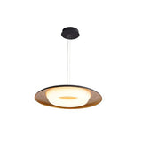 modern-donut-led-pendant-light-with-frosted-acrylic-shade-for-living-room-and-dining-space