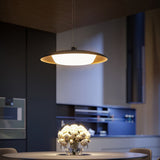 modern-donut-led-pendant-light-with-frosted-acrylic-shade-for-living-room-and-dining-space