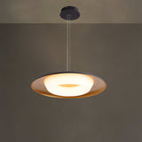 modern-donut-led-pendant-light-with-frosted-acrylic-shade-for-living-room-and-dining-space
