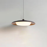 modern-donut-led-pendant-light-with-frosted-acrylic-shade-for-living-room-and-dining-space