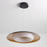 modern-donut-led-pendant-light-with-frosted-acrylic-shade-for-living-room-and-dining-space