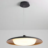 modern-donut-led-pendant-light-with-frosted-acrylic-shade-for-living-room-and-dining-space