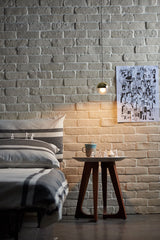 Modern Multi Head Glass Sphere LED Pendant Light for Restaurant and Home Decor
