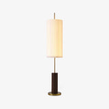 dorica-minimalist-japanese-style-tall-standing-lamp-with-fabric-shade-and-foot-switch-for-modern-living-room