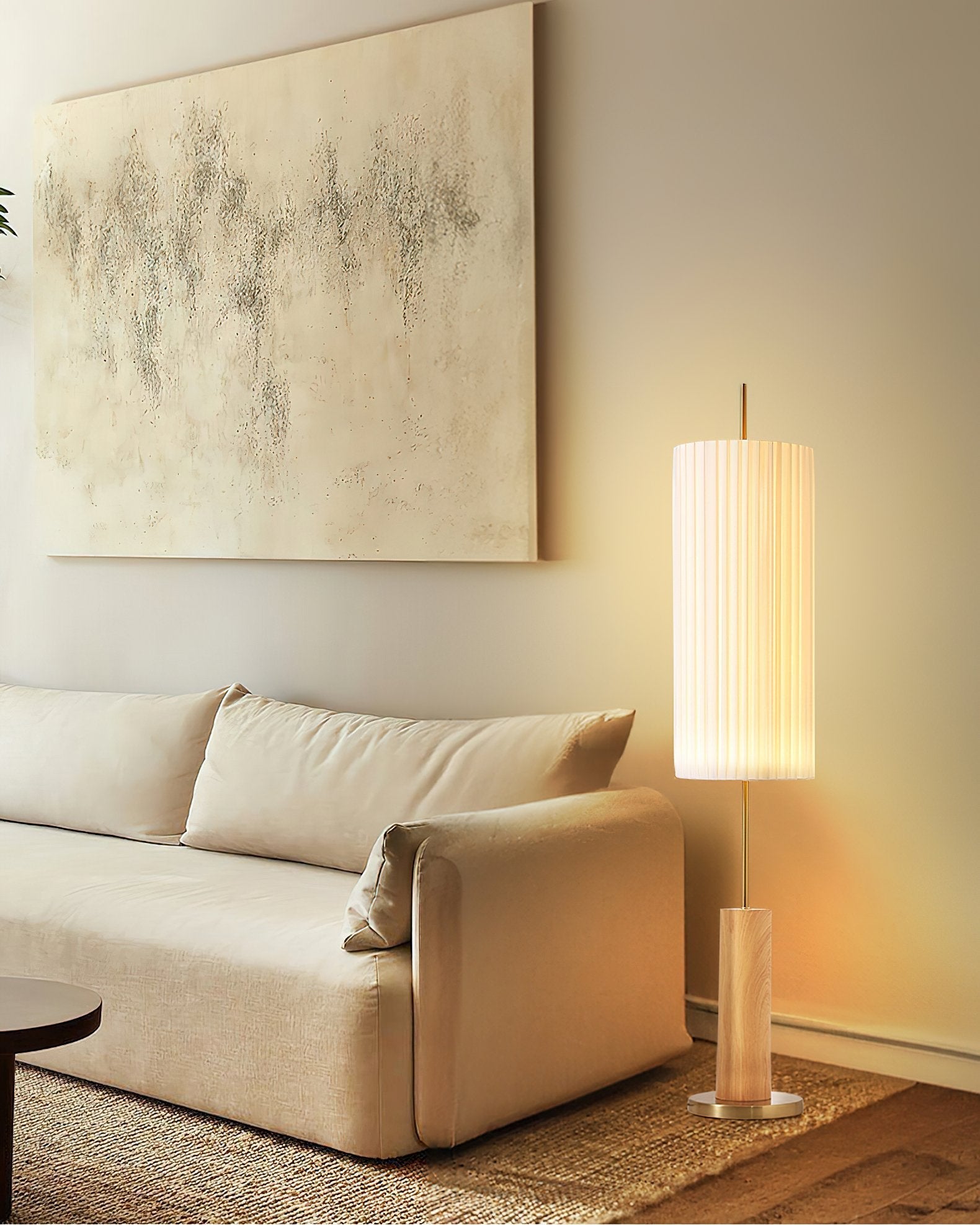 dorica-minimalist-japanese-style-tall-standing-lamp-with-fabric-shade-and-foot-switch-for-modern-living-room