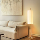 dorica-minimalist-japanese-style-tall-standing-lamp-with-fabric-shade-and-foot-switch-for-modern-living-room