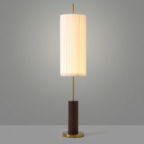dorica-minimalist-japanese-style-tall-standing-lamp-with-fabric-shade-and-foot-switch-for-modern-living-room