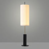 dorica-minimalist-japanese-style-tall-standing-lamp-with-fabric-shade-and-foot-switch-for-modern-living-room