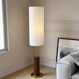 dorica-minimalist-japanese-style-tall-standing-lamp-with-fabric-shade-and-foot-switch-for-modern-living-room