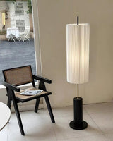 dorica-minimalist-japanese-style-tall-standing-lamp-with-fabric-shade-and-foot-switch-for-modern-living-room