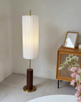 dorica-minimalist-japanese-style-tall-standing-lamp-with-fabric-shade-and-foot-switch-for-modern-living-room