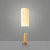 dorica-minimalist-japanese-style-tall-standing-lamp-with-fabric-shade-and-foot-switch-for-modern-living-room