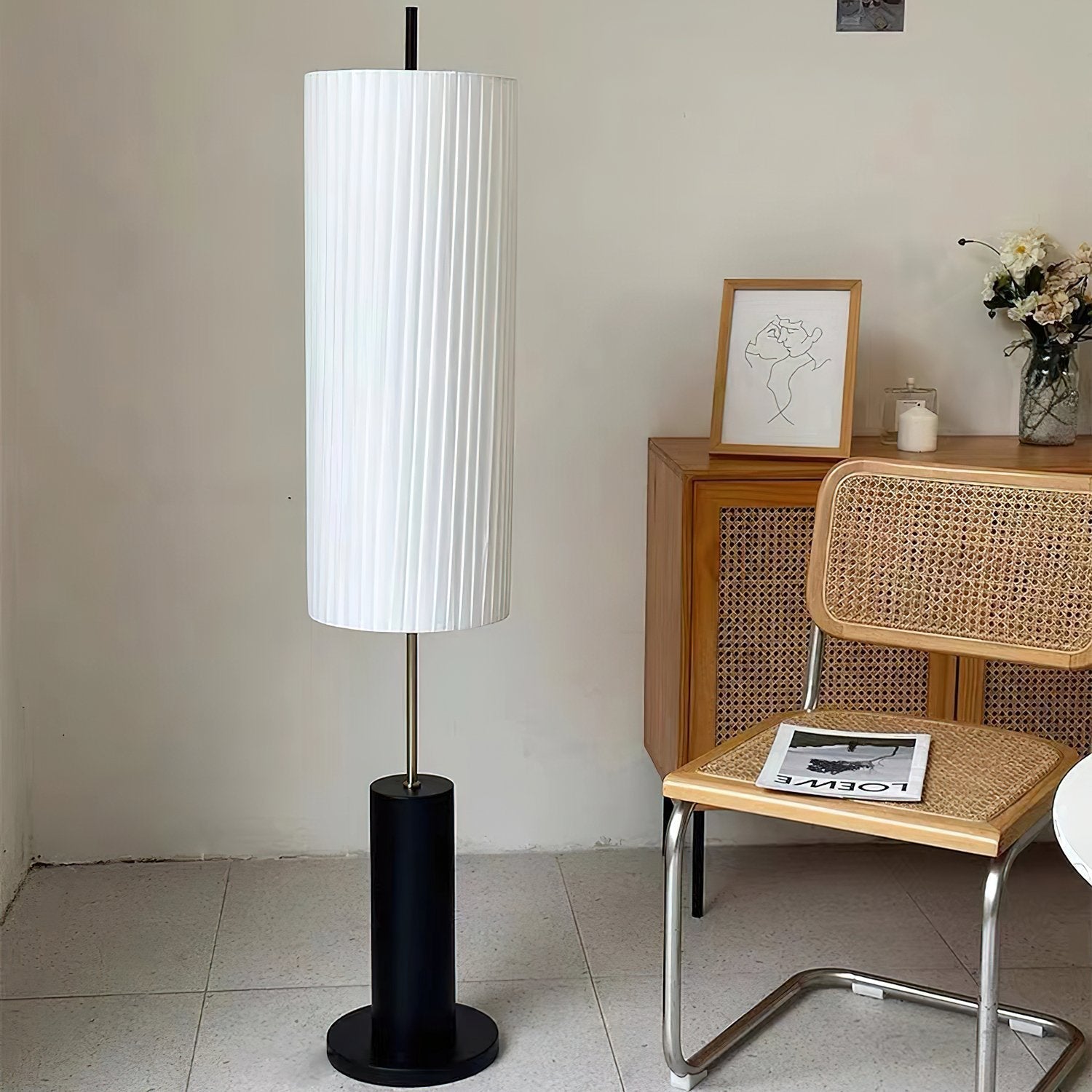 dorica-minimalist-japanese-style-tall-standing-lamp-with-fabric-shade-and-foot-switch-for-modern-living-room