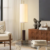 dorica-minimalist-japanese-style-tall-standing-lamp-with-fabric-shade-and-foot-switch-for-modern-living-room
