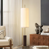 dorica-minimalist-japanese-style-tall-standing-lamp-with-fabric-shade-and-foot-switch-for-modern-living-room