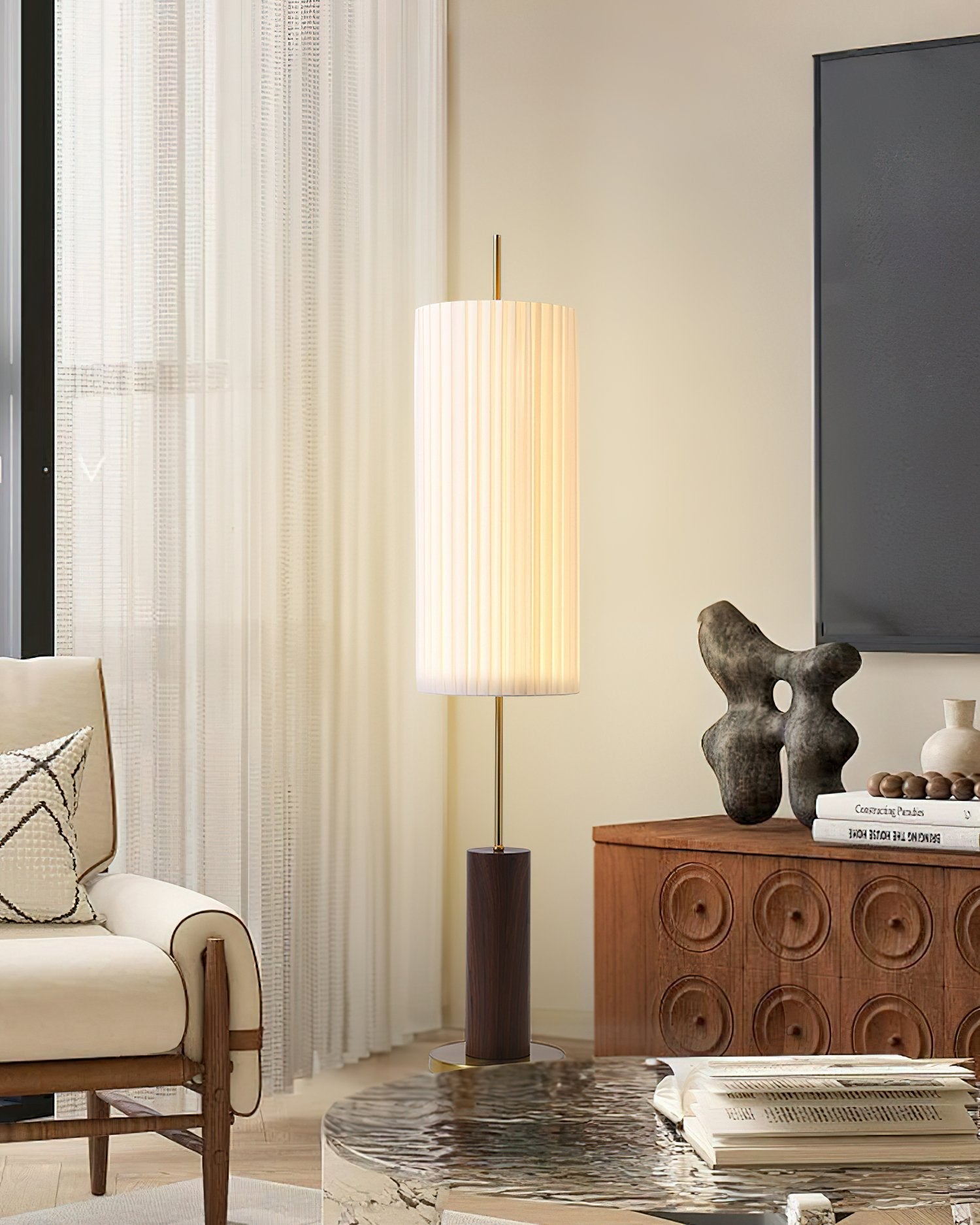 dorica-minimalist-japanese-style-tall-standing-lamp-with-fabric-shade-and-foot-switch-for-modern-living-room