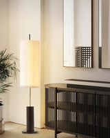 dorica-minimalist-japanese-style-tall-standing-lamp-with-fabric-shade-and-foot-switch-for-modern-living-room