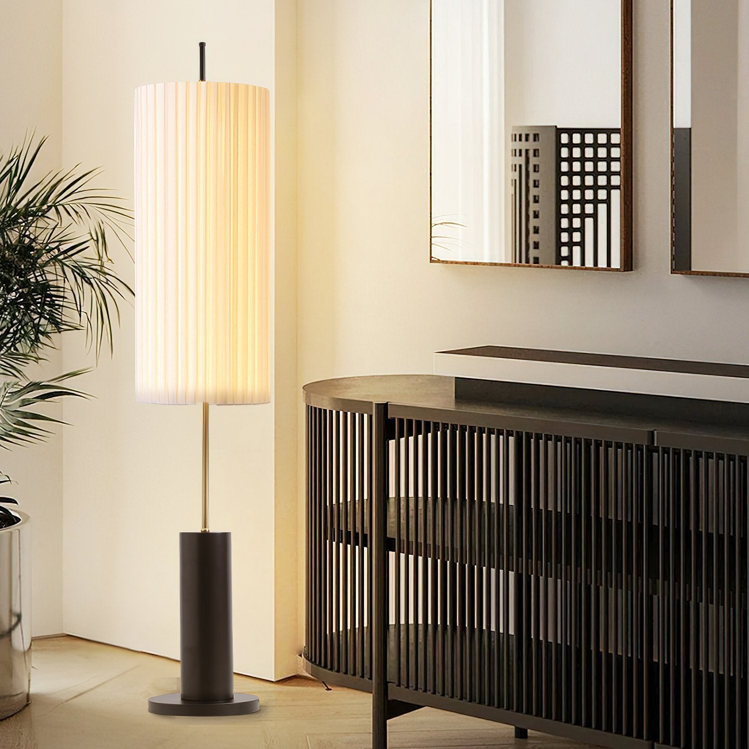 dorica-minimalist-japanese-style-tall-standing-lamp-with-fabric-shade-and-foot-switch-for-modern-living-room