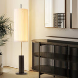 dorica-minimalist-japanese-style-tall-standing-lamp-with-fabric-shade-and-foot-switch-for-modern-living-room