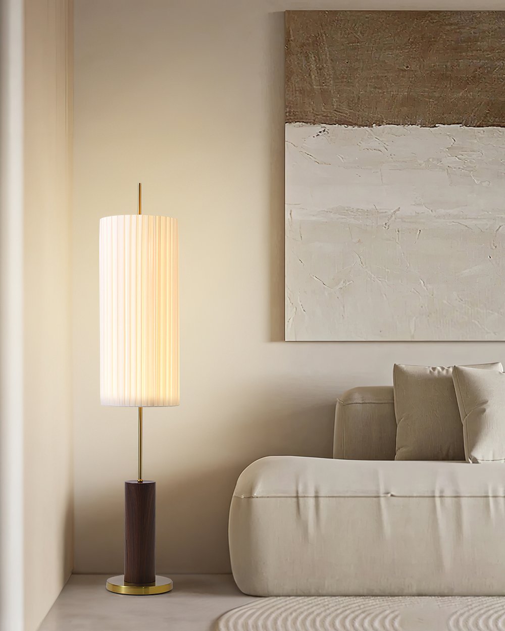 dorica-minimalist-japanese-style-tall-standing-lamp-with-fabric-shade-and-foot-switch-for-modern-living-room