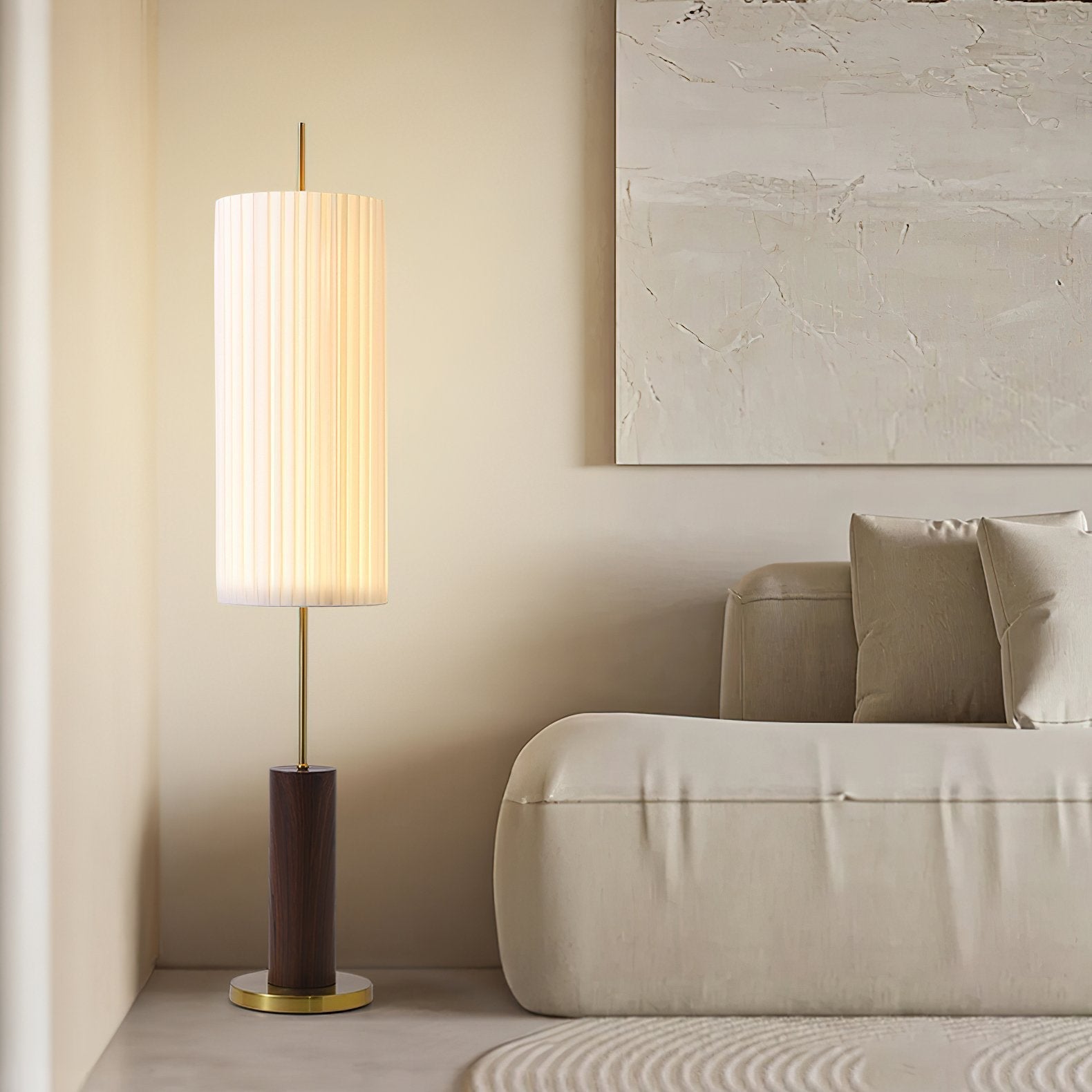 dorica-minimalist-japanese-style-tall-standing-lamp-with-fabric-shade-and-foot-switch-for-modern-living-room