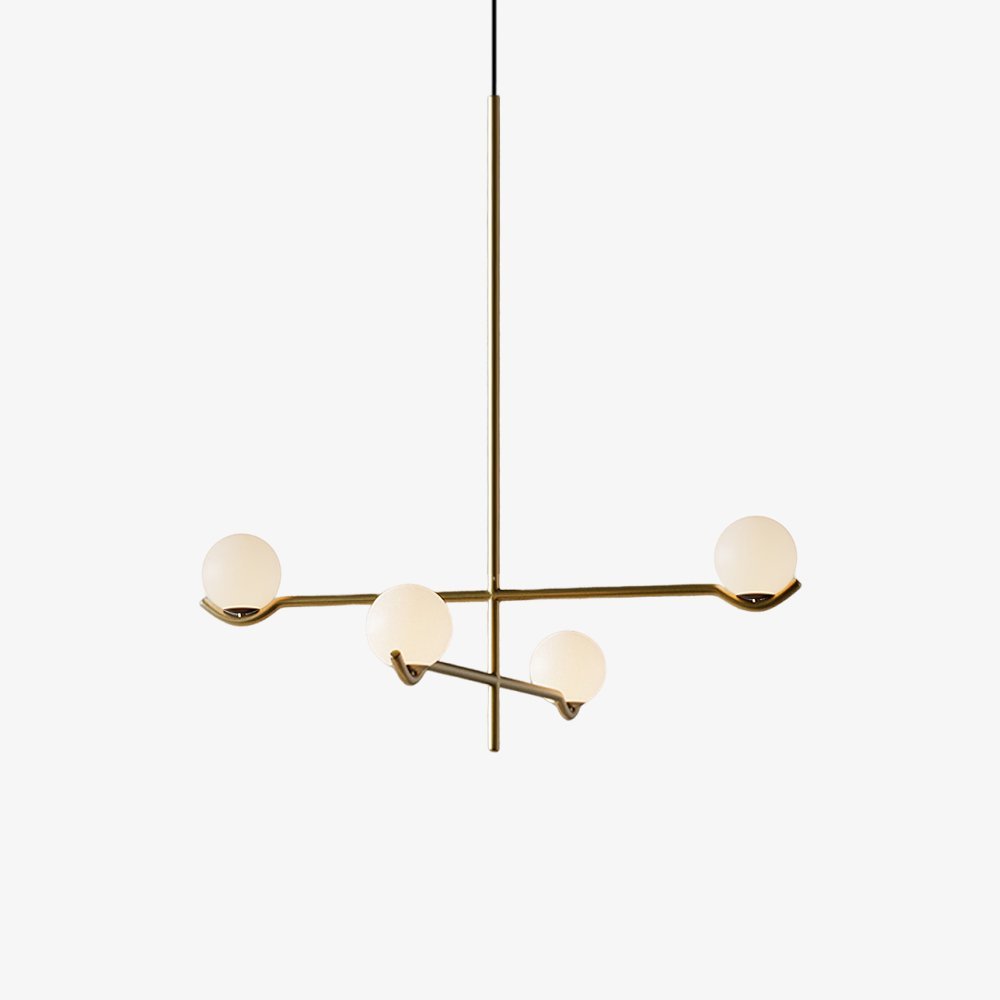 modern-metal-and-glass-globe-pendant-light-for-dining-room-in-gold-and-black-finish