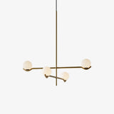 modern-metal-and-glass-globe-pendant-light-for-dining-room-in-gold-and-black-finish