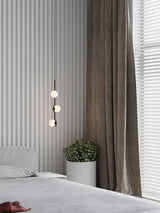 modern-metal-and-glass-globe-pendant-light-for-dining-room-in-gold-and-black-finish