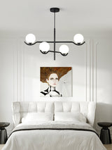 modern-metal-and-glass-globe-pendant-light-for-dining-room-in-gold-and-black-finish