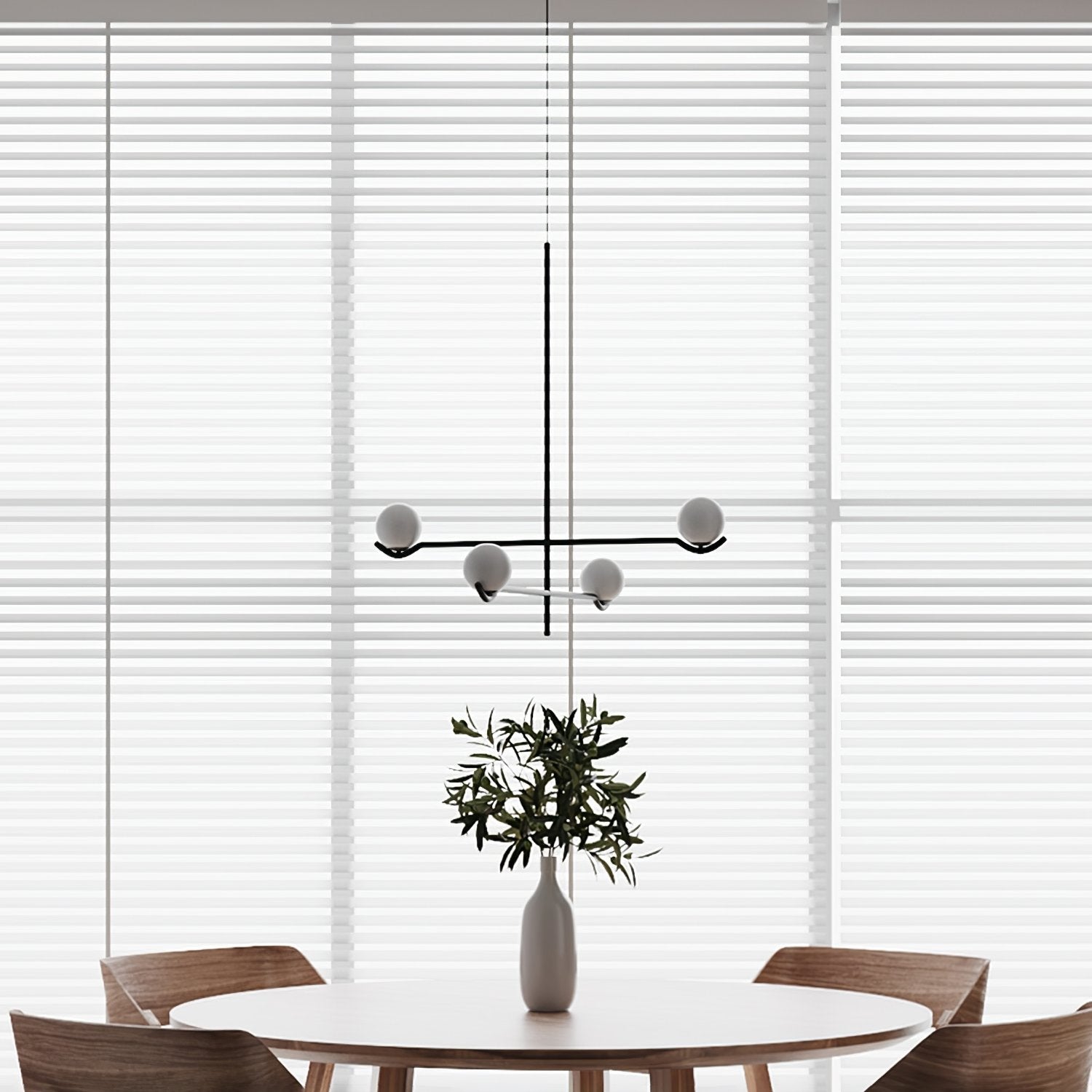 modern-metal-and-glass-globe-pendant-light-for-dining-room-in-gold-and-black-finish